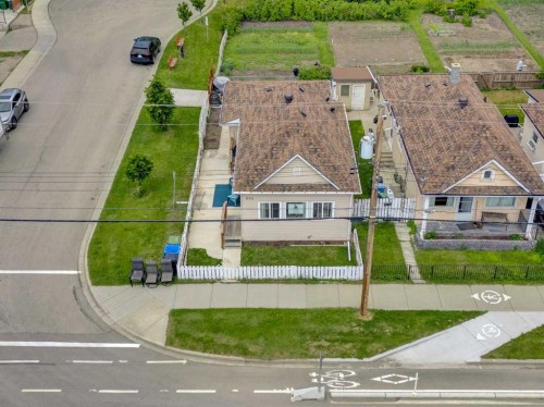 804 Mcdougall Road Ne, Calgary, AB 