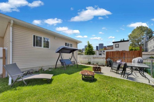 804 Mcdougall Road Ne, Calgary, AB 
