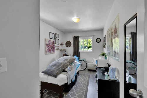 804 Mcdougall Road Ne, Calgary, AB 