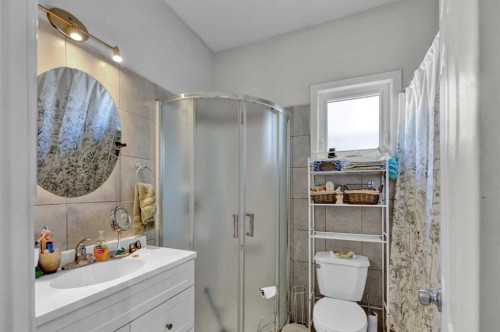 804 Mcdougall Road Ne, Calgary, AB 