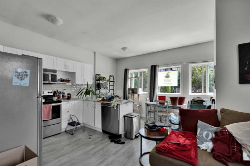 804 Mcdougall Road Ne, Calgary, AB 