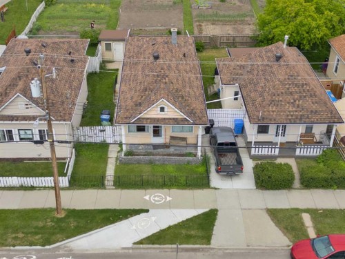 804 Mcdougall Road Ne, Calgary, AB 