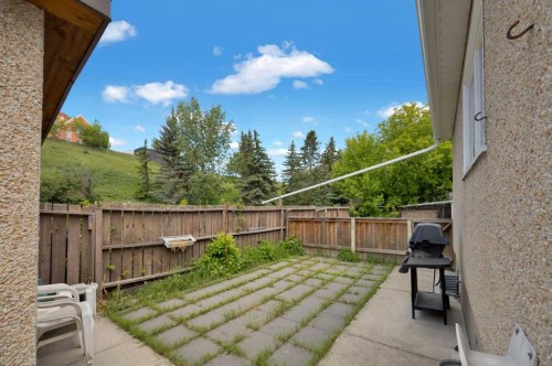 804 Mcdougall Road Ne, Calgary, AB 