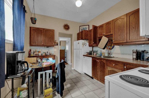 804 Mcdougall Road Ne, Calgary, AB 