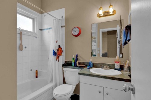 804 Mcdougall Road Ne, Calgary, AB 