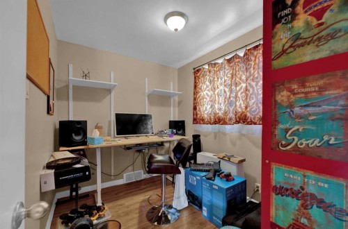 804 Mcdougall Road Ne, Calgary, AB 
