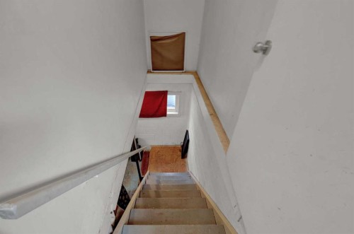804 Mcdougall Road Ne, Calgary, AB 