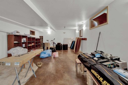 804 Mcdougall Road Ne, Calgary, AB 