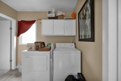 804 Mcdougall Road Ne, Calgary, AB 