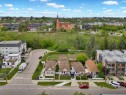 804 Mcdougall Road Ne, Calgary, AB 