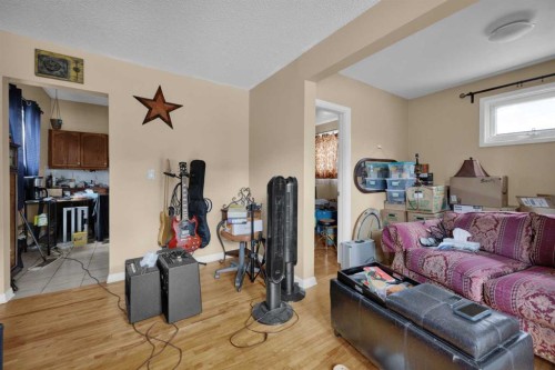 804 Mcdougall Road Ne, Calgary, AB 