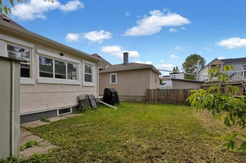 804 Mcdougall Road Ne, Calgary, AB 
