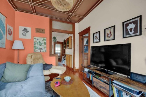 804 Mcdougall Road Ne, Calgary, AB 