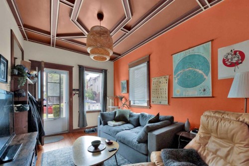 804 Mcdougall Road Ne, Calgary, AB 