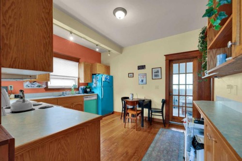 804 Mcdougall Road Ne, Calgary, AB 