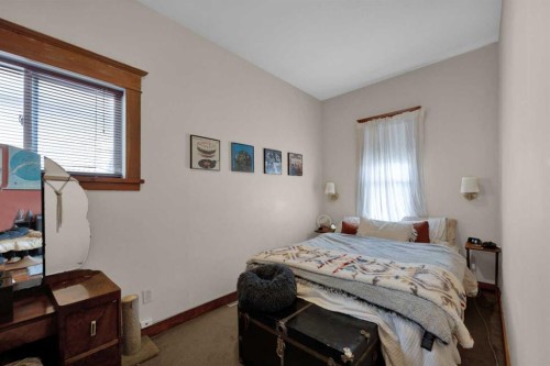804 Mcdougall Road Ne, Calgary, AB 