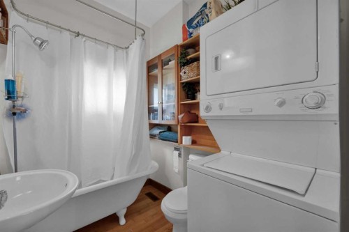 804 Mcdougall Road Ne, Calgary, AB 