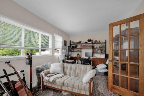 804 Mcdougall Road Ne, Calgary, AB 