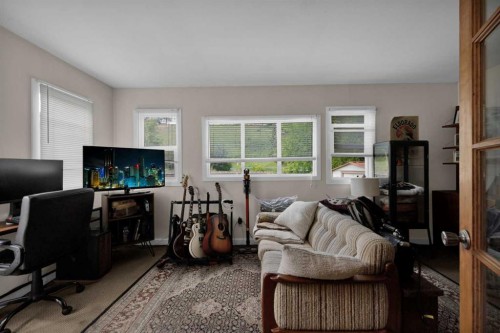 804 Mcdougall Road Ne, Calgary, AB 