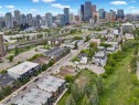 804 Mcdougall Road Ne, Calgary, AB 