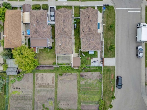 804 Mcdougall Road Ne, Calgary, AB 