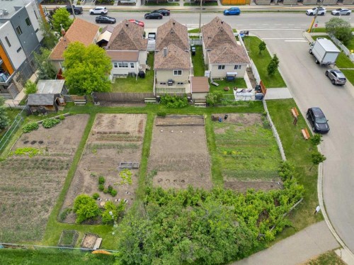 804 Mcdougall Road Ne, Calgary, AB 
