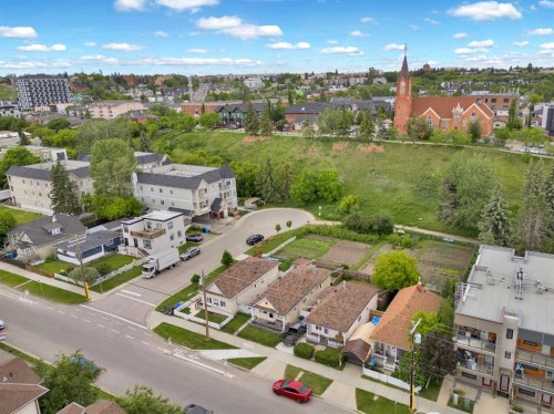 804 Mcdougall Road Ne, Calgary, AB 