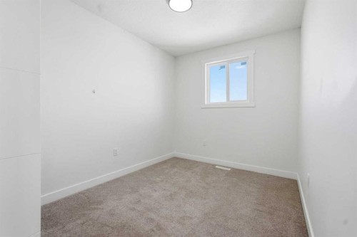 58 Taraglen Road Ne, Calgary, AB - Indoor Photo Showing Other Room