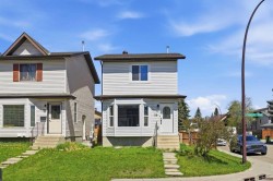 58 Taraglen Road NE Calgary, AB T3J 2N5
