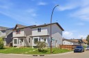 58 Taraglen Road Ne, Calgary, AB  - Outdoor 