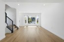 58 Taraglen Road Ne, Calgary, AB  - Indoor 