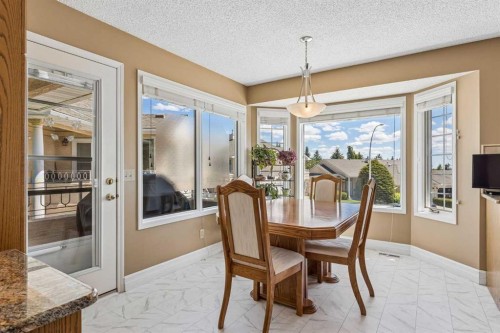 143 Sierra Morena Terrace Sw, Calgary, AB 