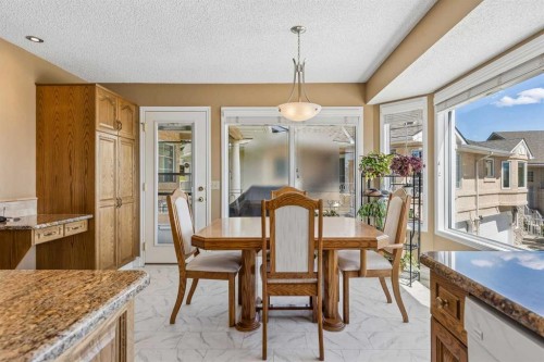 143 Sierra Morena Terrace Sw, Calgary, AB 