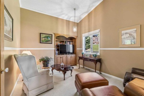 143 Sierra Morena Terrace Sw, Calgary, AB 