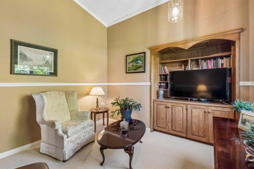 143 Sierra Morena Terrace Sw, Calgary, AB 