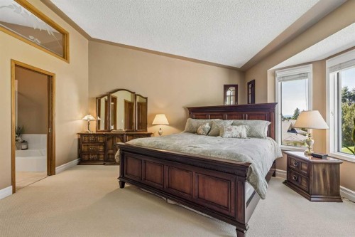 143 Sierra Morena Terrace Sw, Calgary, AB 