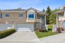143 Sierra Morena Terrace Sw, Calgary, AB 