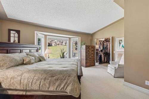 143 Sierra Morena Terrace Sw, Calgary, AB 