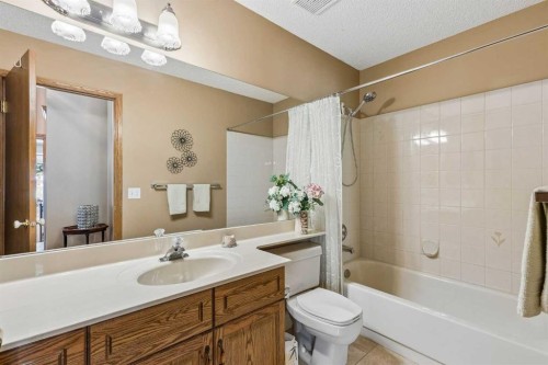 143 Sierra Morena Terrace Sw, Calgary, AB 