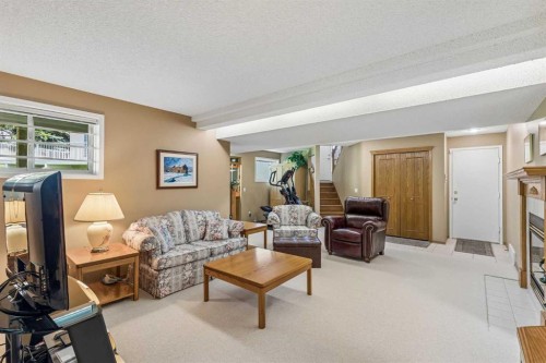 143 Sierra Morena Terrace Sw, Calgary, AB 