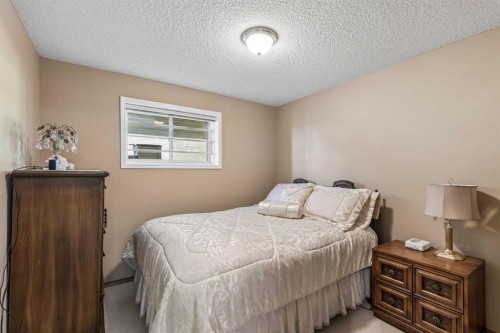 143 Sierra Morena Terrace Sw, Calgary, AB 