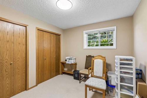 143 Sierra Morena Terrace Sw, Calgary, AB 