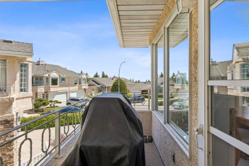 143 Sierra Morena Terrace Sw, Calgary, AB 