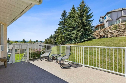 143 Sierra Morena Terrace Sw, Calgary, AB 