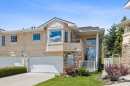 143 Sierra Morena Terrace Sw, Calgary, AB 