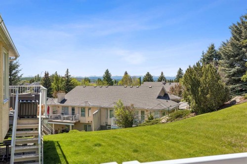 143 Sierra Morena Terrace Sw, Calgary, AB 