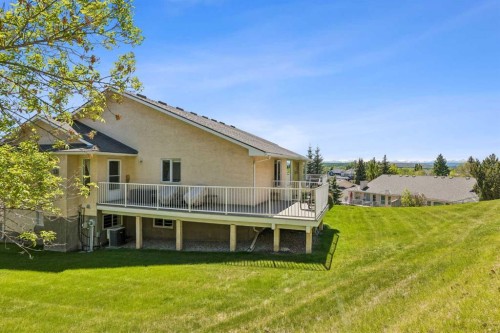 143 Sierra Morena Terrace Sw, Calgary, AB 