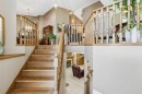 143 Sierra Morena Terrace Sw, Calgary, AB 