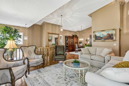 143 Sierra Morena Terrace Sw, Calgary, AB 