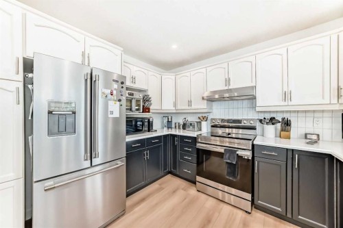 163 Shannon Circle Sw, Calgary, AB 
